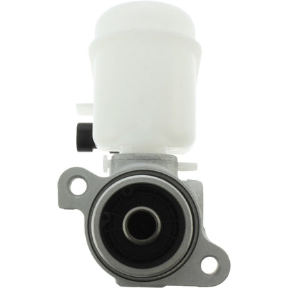 Centric Parts Brake Master Cylinder Premium 130.63059
