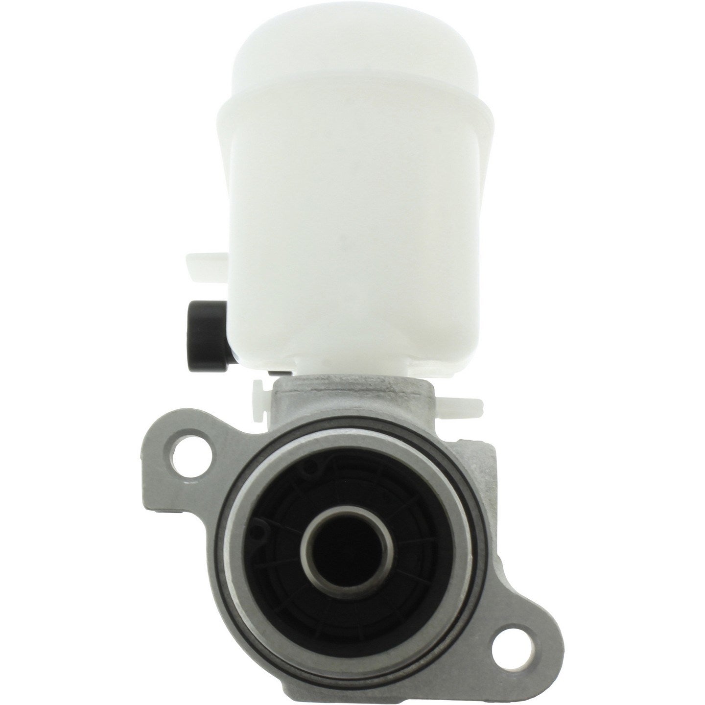 Centric Parts Premium Brake Master Cylinder 130.63059