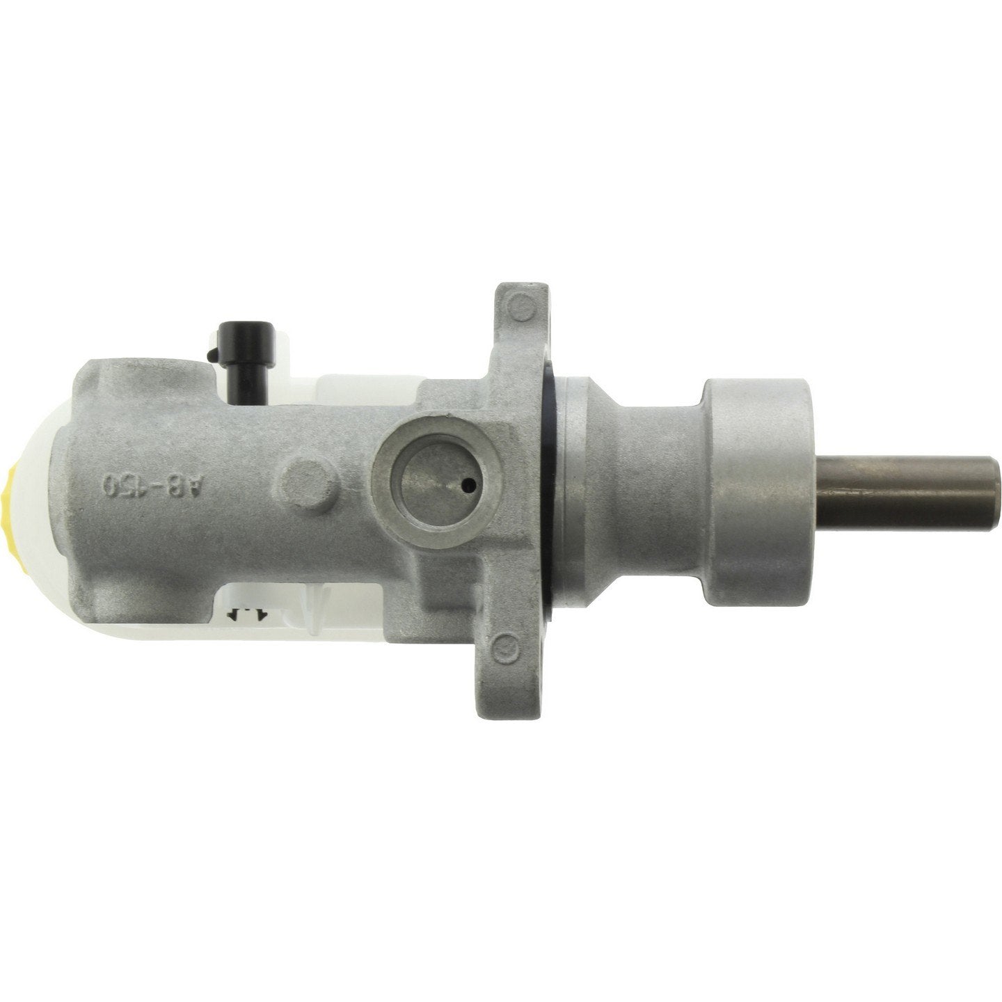Centric Parts Premium Brake Master Cylinder 130.63059