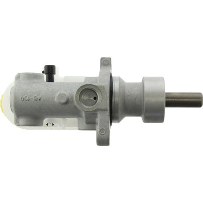 Centric Parts Premium Brake Master Cylinder 130.63059