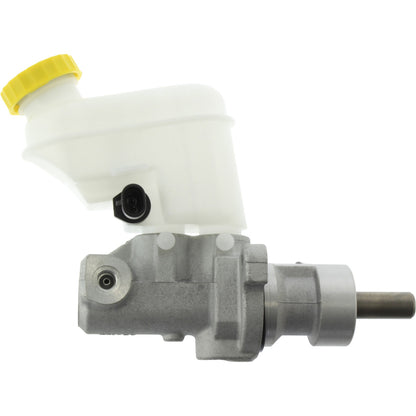 Centric Parts Premium Brake Master Cylinder 130.63059
