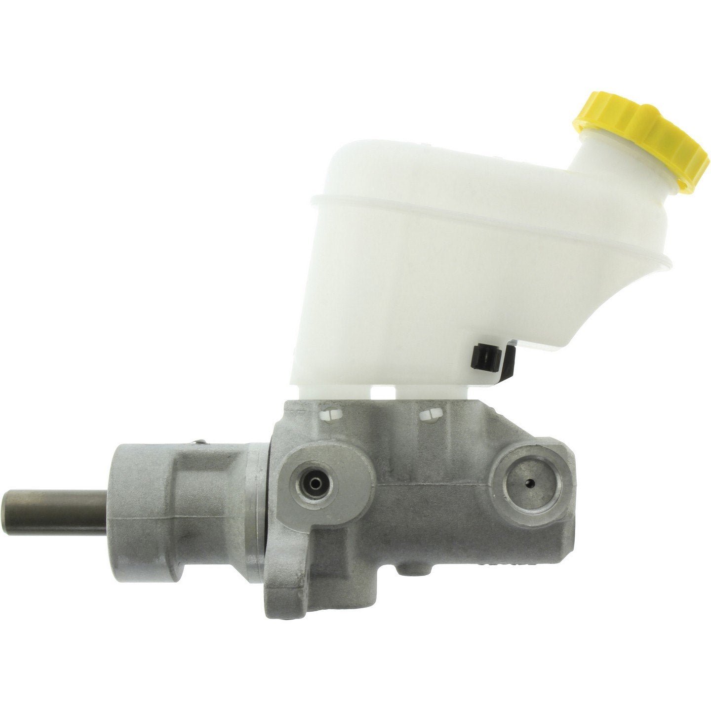Centric Parts Premium Brake Master Cylinder 130.63059