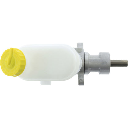 Centric Parts Brake Master Cylinder Premium 130.63059