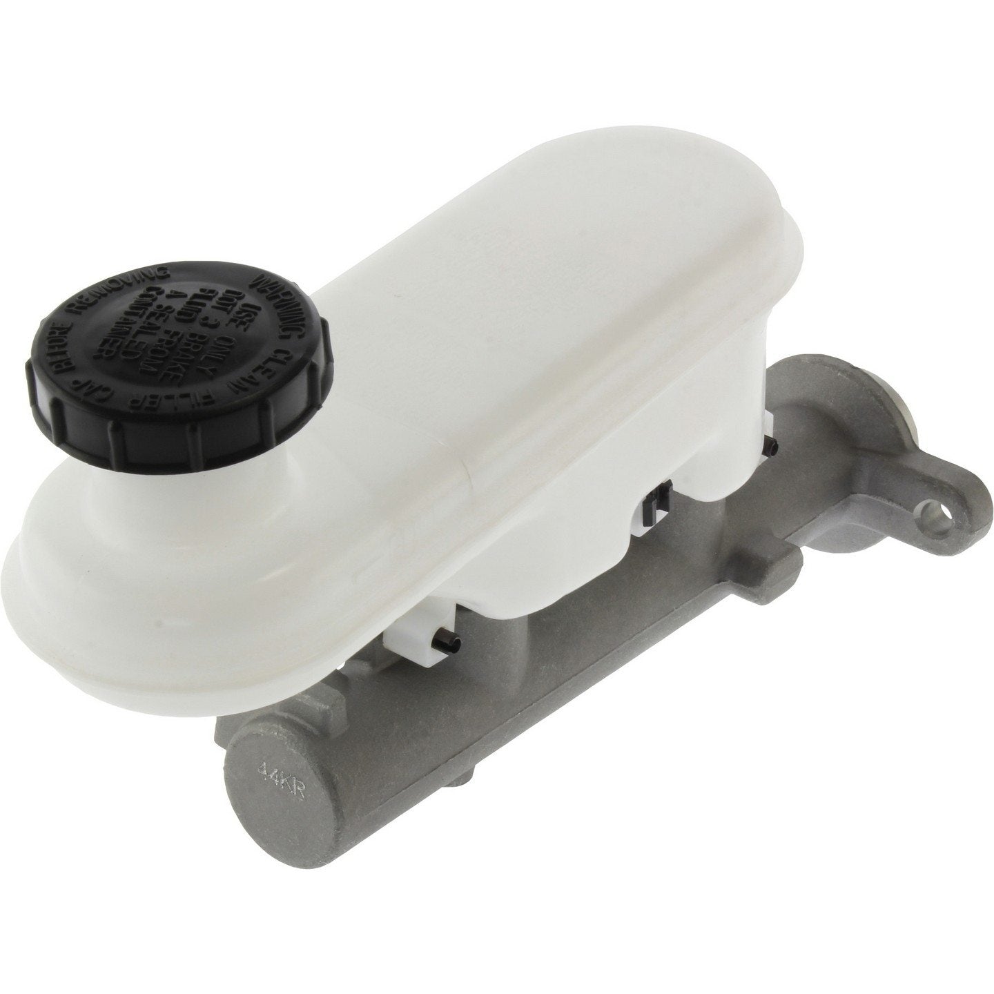 Centric Parts Brake Master Cylinder Premium 130.63060