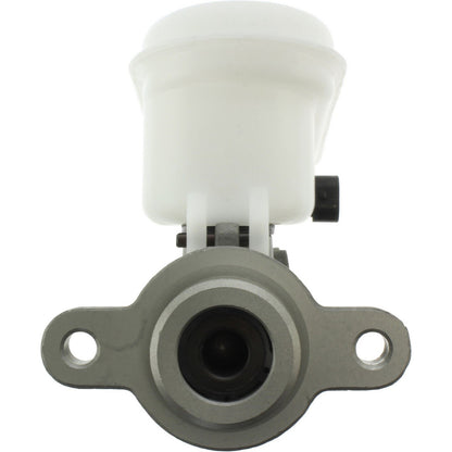 Centric Parts Brake Master Cylinder Premium 130.63060