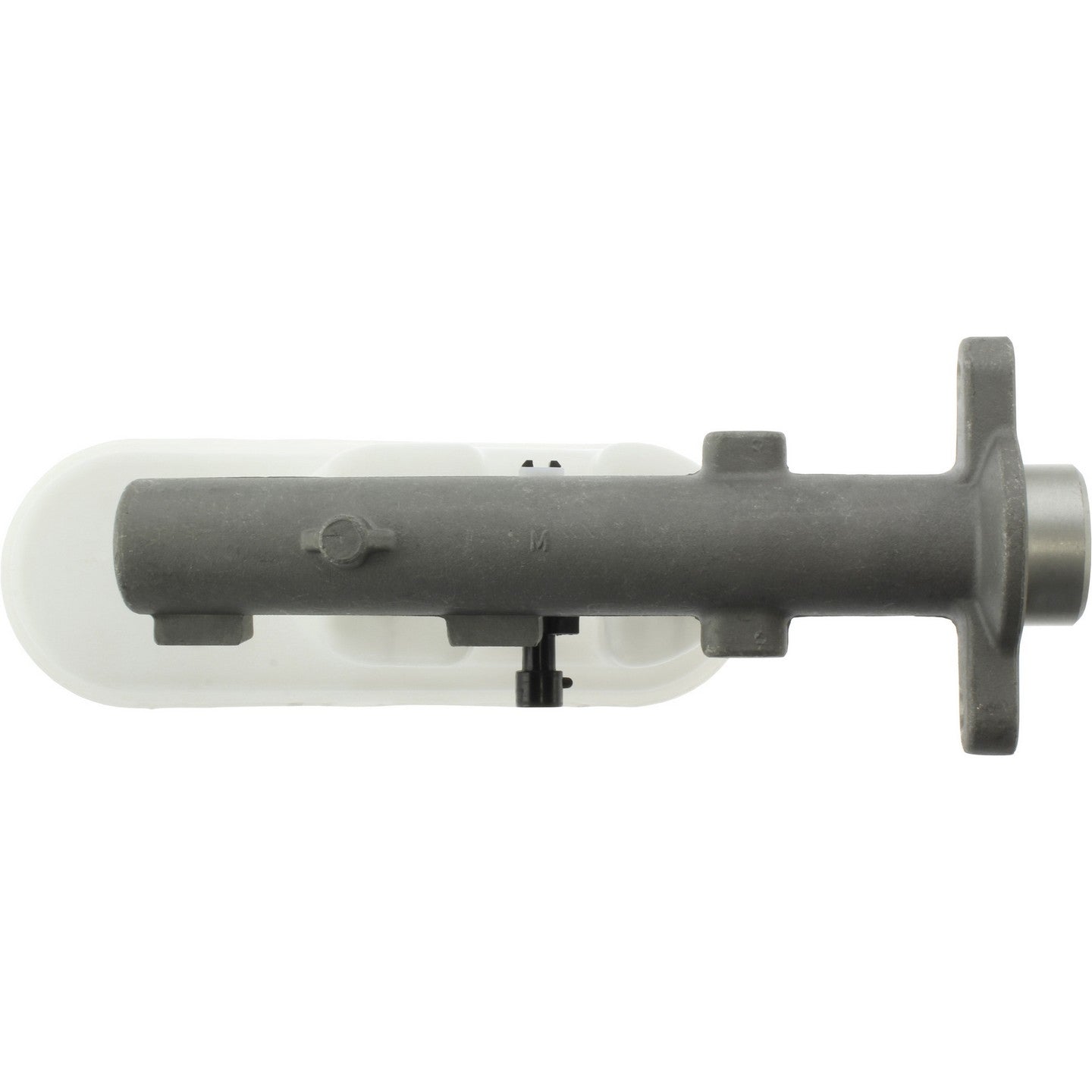 Centric Parts Brake Master Cylinder Premium 130.63060