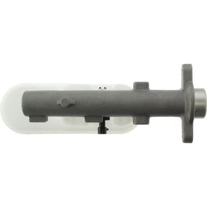 Centric Parts Brake Master Cylinder Premium 130.63060