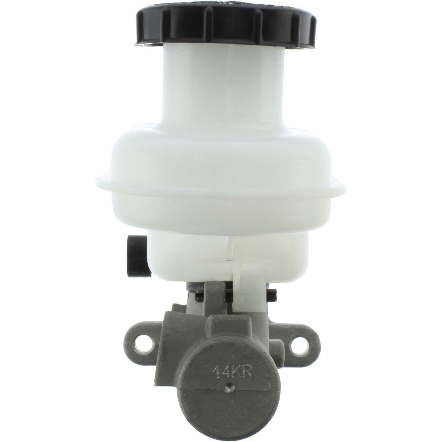 Centric Parts Premium Brake Master Cylinder 130.63060