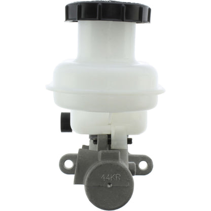 Centric Parts Premium Brake Master Cylinder 130.63060