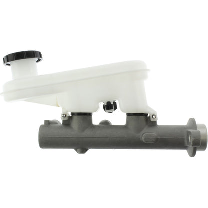 Centric Parts Premium Brake Master Cylinder 130.63060