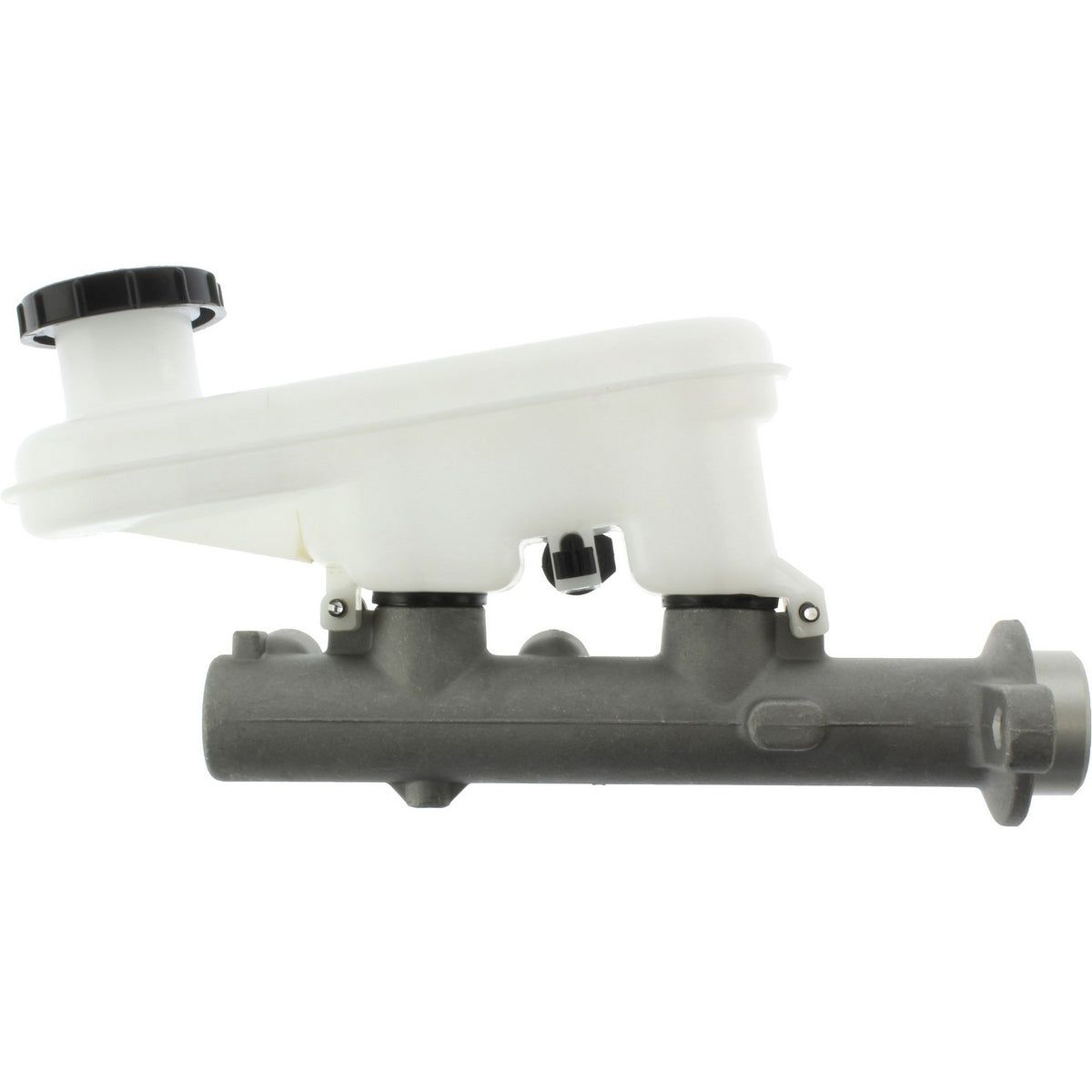 Centric Parts Premium Brake Master Cylinder 130.63060