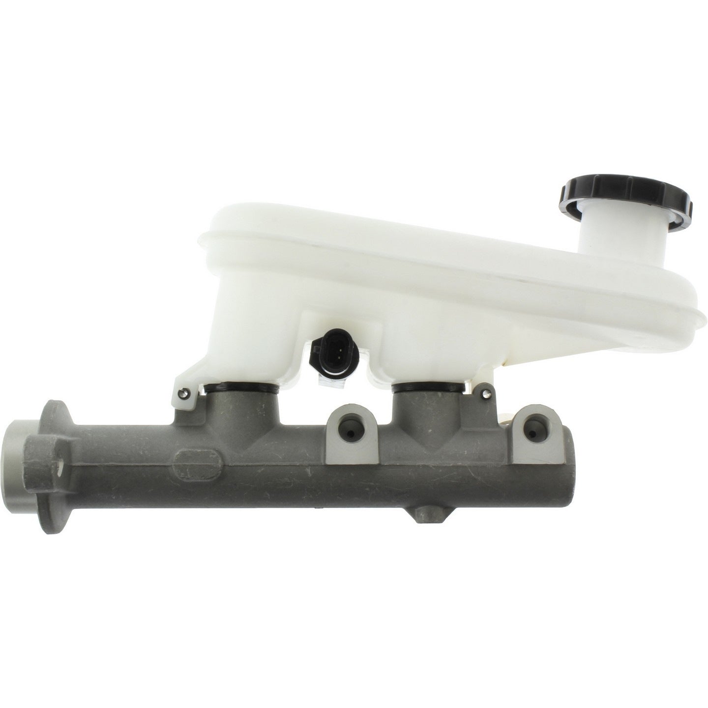 Centric Parts Brake Master Cylinder Premium 130.63060