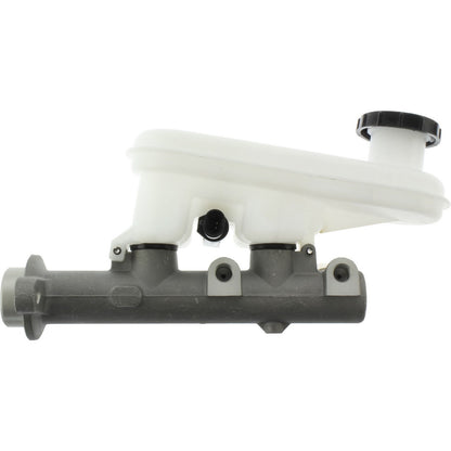 Centric Parts Brake Master Cylinder Premium 130.63060