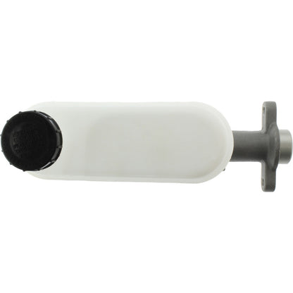 Centric Parts Brake Master Cylinder Premium 130.63060