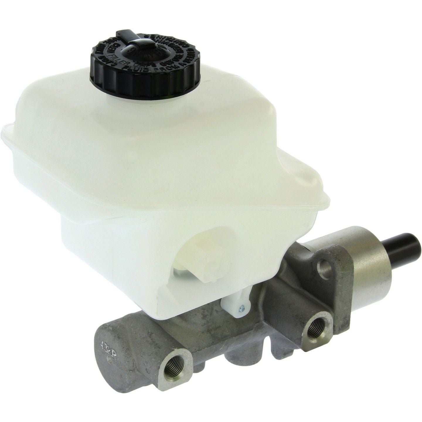 StopTech Premium Brake Master Cylinder 130.63064