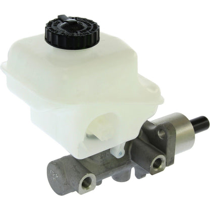 StopTech Premium Brake Master Cylinder 130.63064