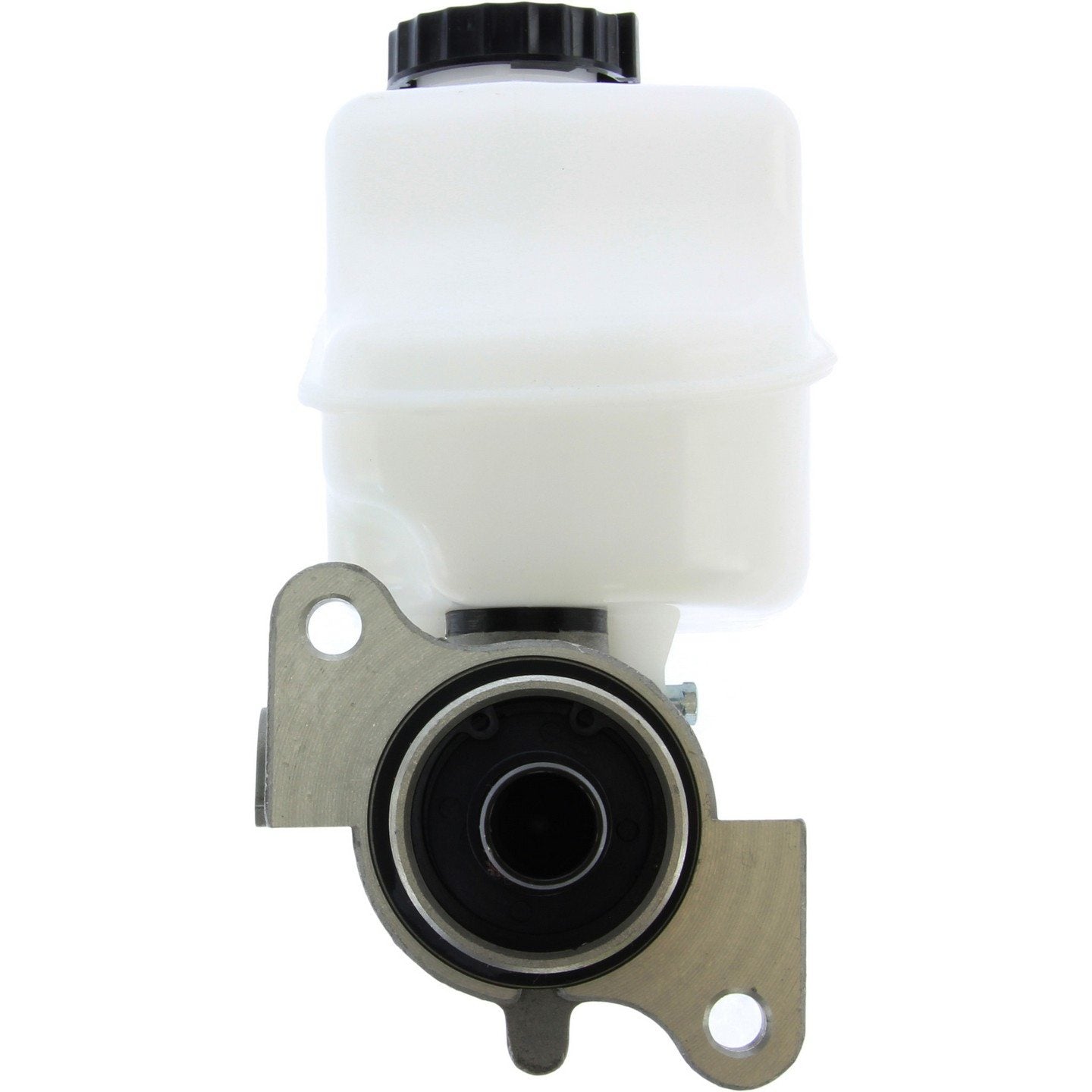Centric Parts Brake Master Cylinder Premium 130.63064