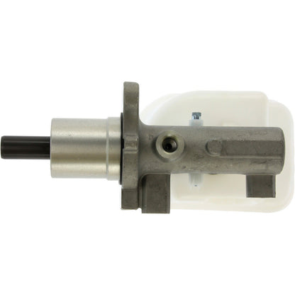 StopTech Premium Brake Master Cylinder 130.63064