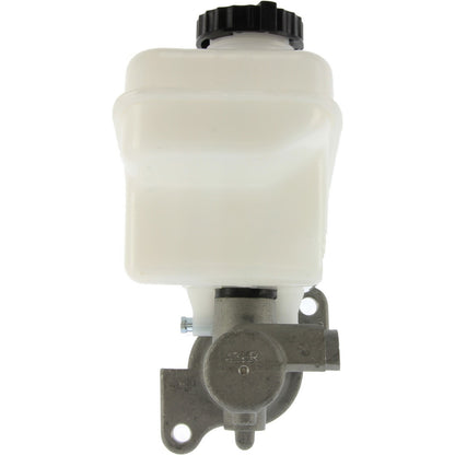 StopTech Premium Brake Master Cylinder 130.63064