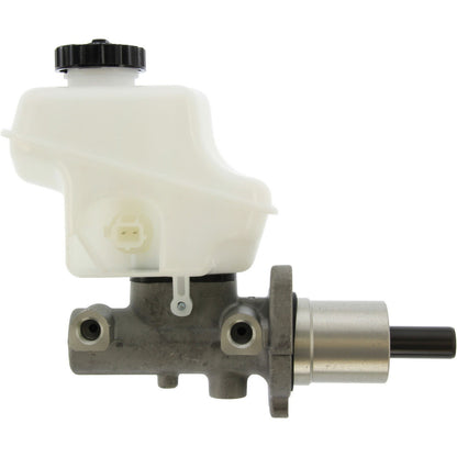 Centric Parts Brake Master Cylinder Premium 130.63064