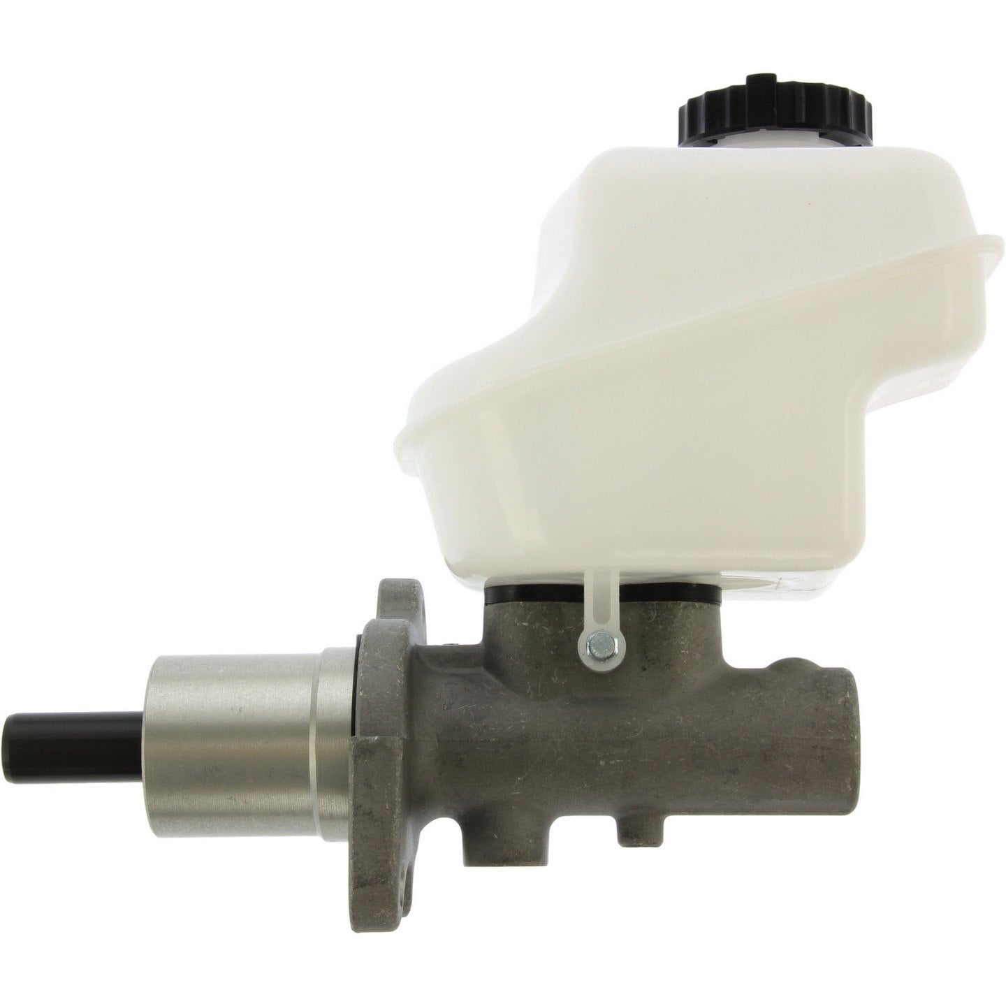 Centric Parts Brake Master Cylinder Premium 130.63064