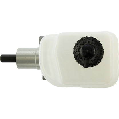 Centric Parts Brake Master Cylinder Premium 130.63064