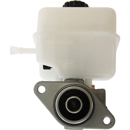 Centric Parts Premium Brake Master Cylinder 130.63065