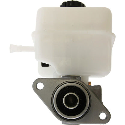 Centric Parts Brake Master Cylinder Premium 130.63065
