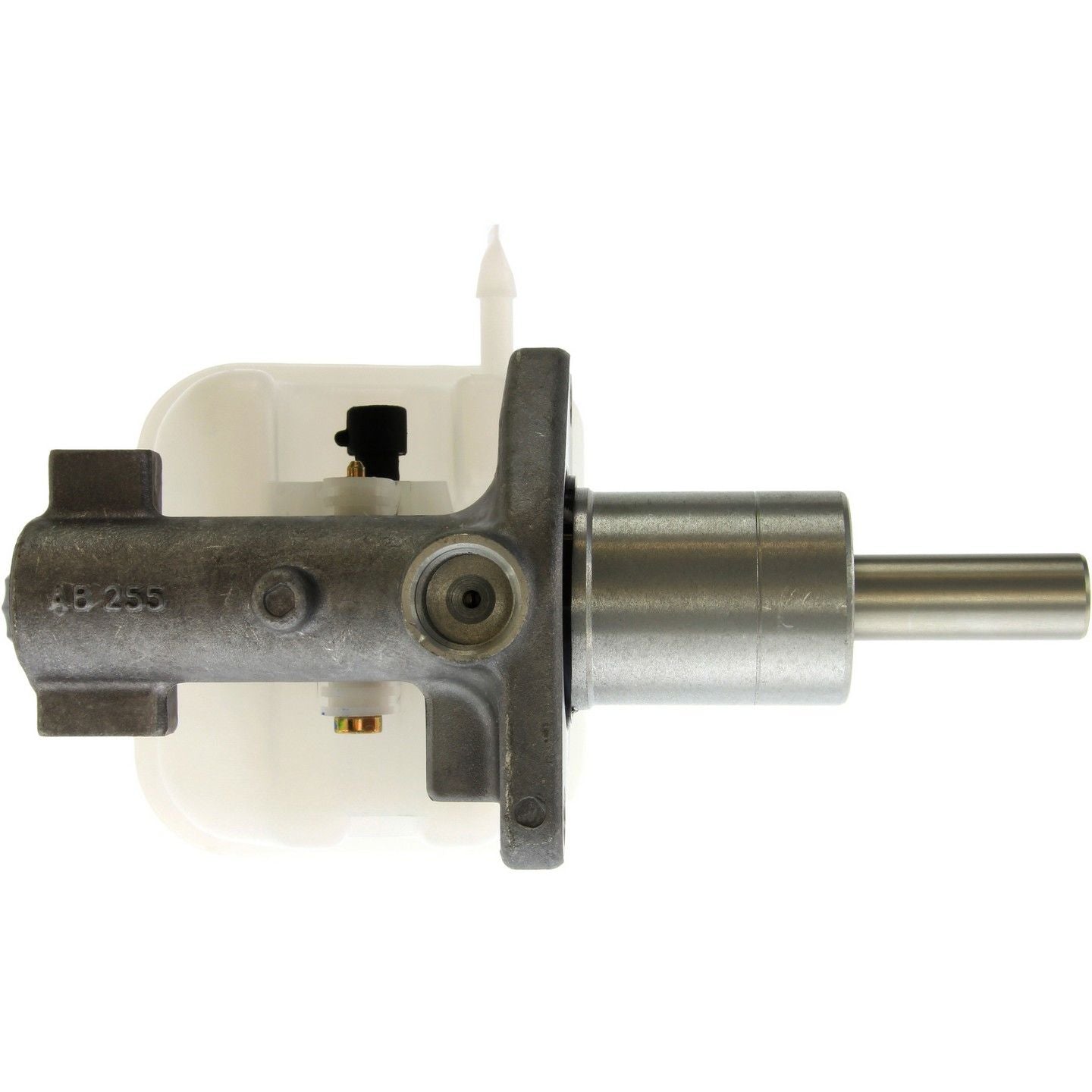 Centric Parts Brake Master Cylinder Premium 130.63065