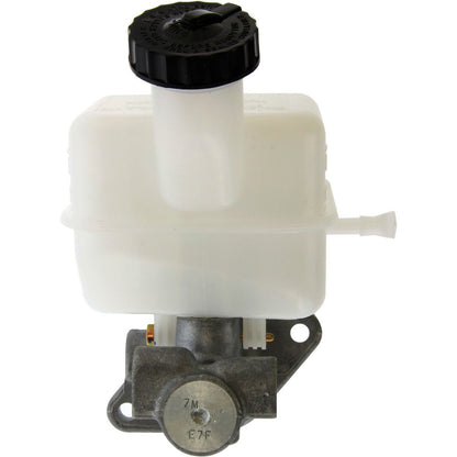 Centric Parts Premium Brake Master Cylinder 130.63065