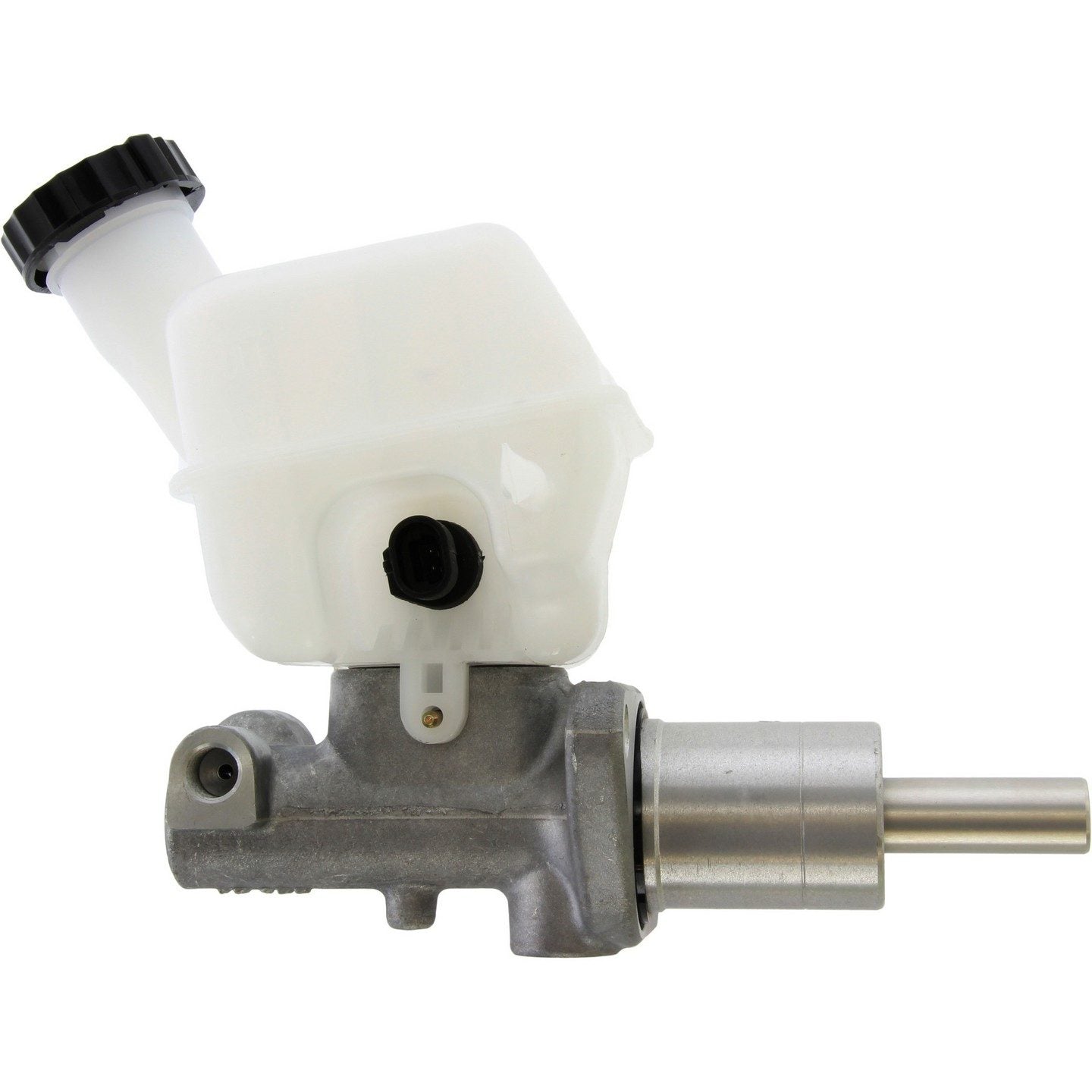 Centric Parts Premium Brake Master Cylinder 130.63065