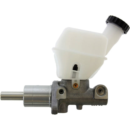 Centric Parts Brake Master Cylinder Premium 130.63065