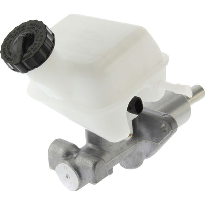 Centric Parts Brake Master Cylinder Premium 130.63066