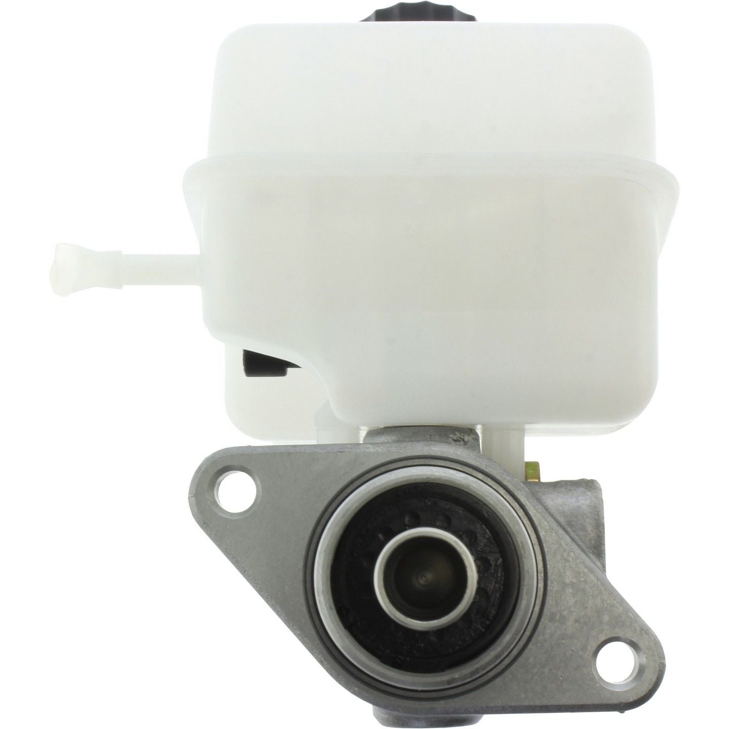 Centric Parts Brake Master Cylinder Premium 130.63066