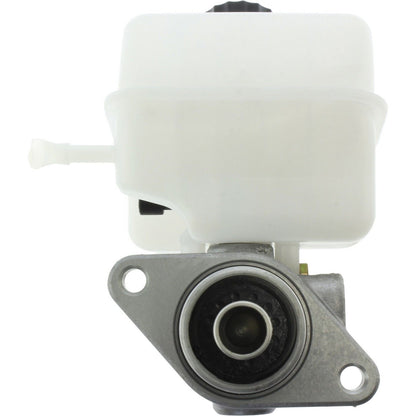 Centric Parts Brake Master Cylinder Premium 130.63066