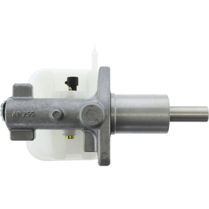 Centric Parts Brake Master Cylinder Premium 130.63066