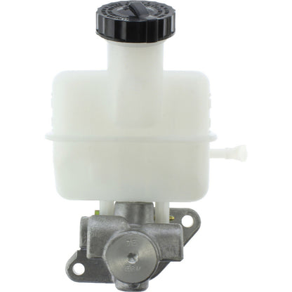 Centric Parts Brake Master Cylinder Premium 130.63066