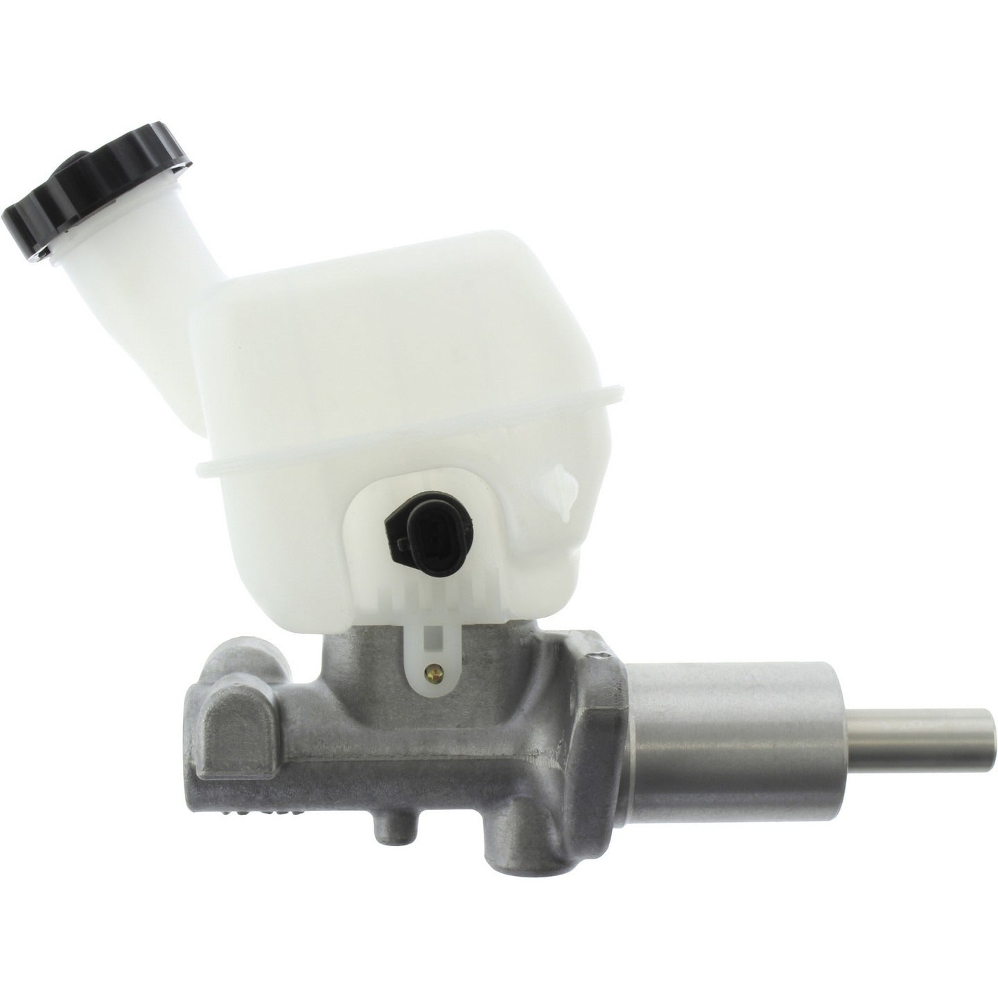 Centric Parts Brake Master Cylinder Premium 130.63066