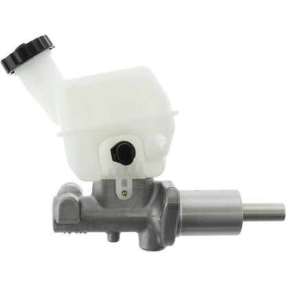 Centric Parts Brake Master Cylinder Premium 130.63066