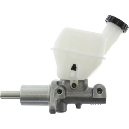 Centric Parts Brake Master Cylinder Premium 130.63066