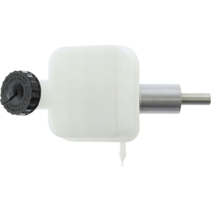Centric Parts Premium Brake Master Cylinder 130.63066
