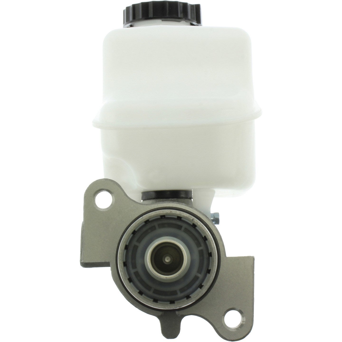 Centric Parts Premium Brake Master Cylinder 130.63067