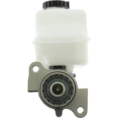 Centric Parts Brake Master Cylinder Premium 130.63067