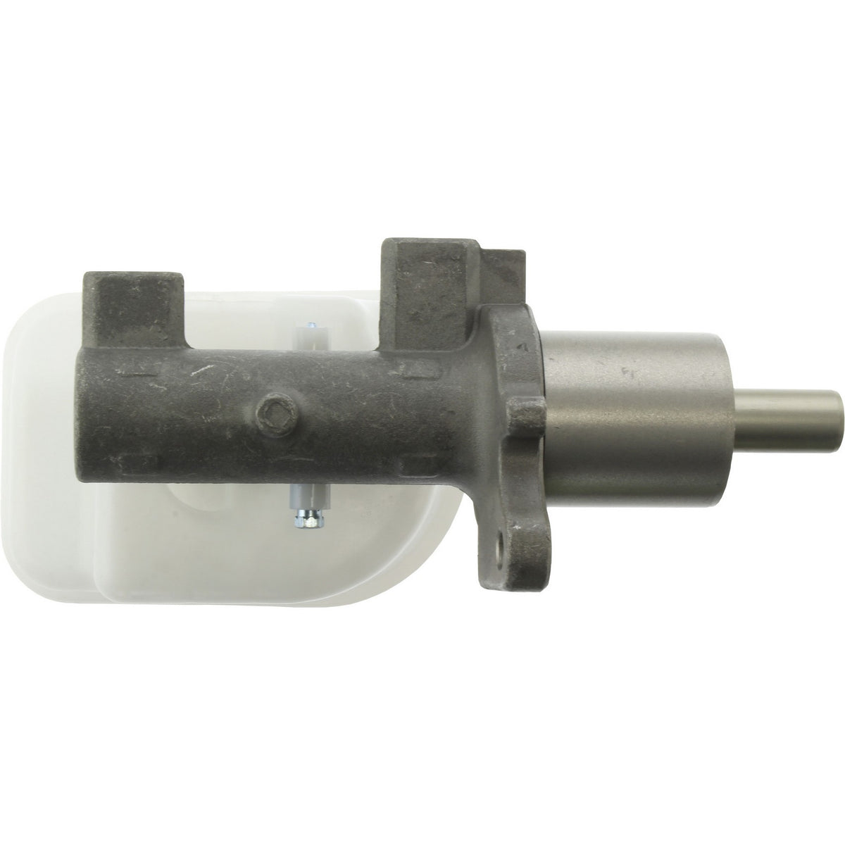 Centric Parts Premium Brake Master Cylinder 130.63067