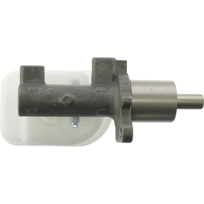 Centric Parts Premium Brake Master Cylinder 130.63067