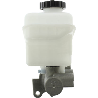 Centric Parts Brake Master Cylinder Premium 130.63067