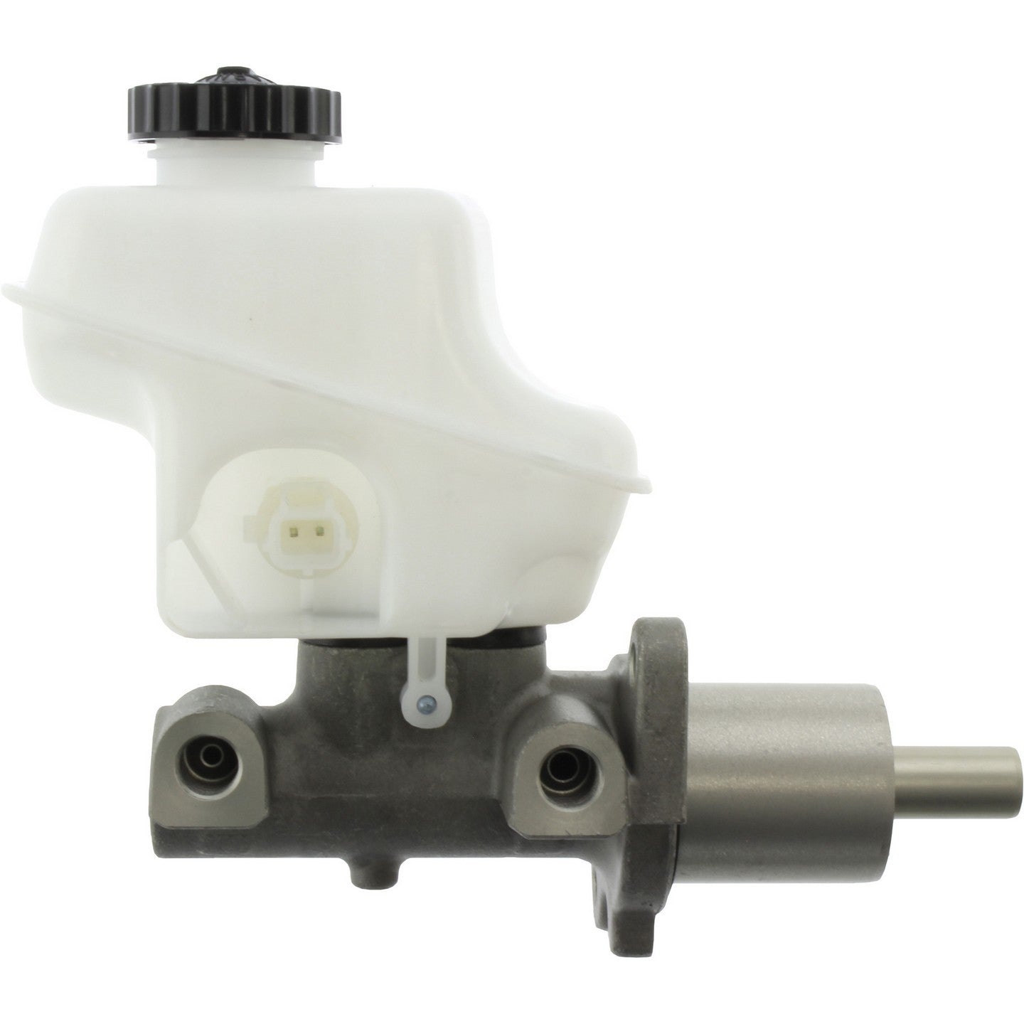 Centric Parts Premium Brake Master Cylinder 130.63067