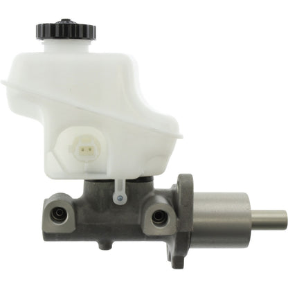 Centric Parts Premium Brake Master Cylinder 130.63067