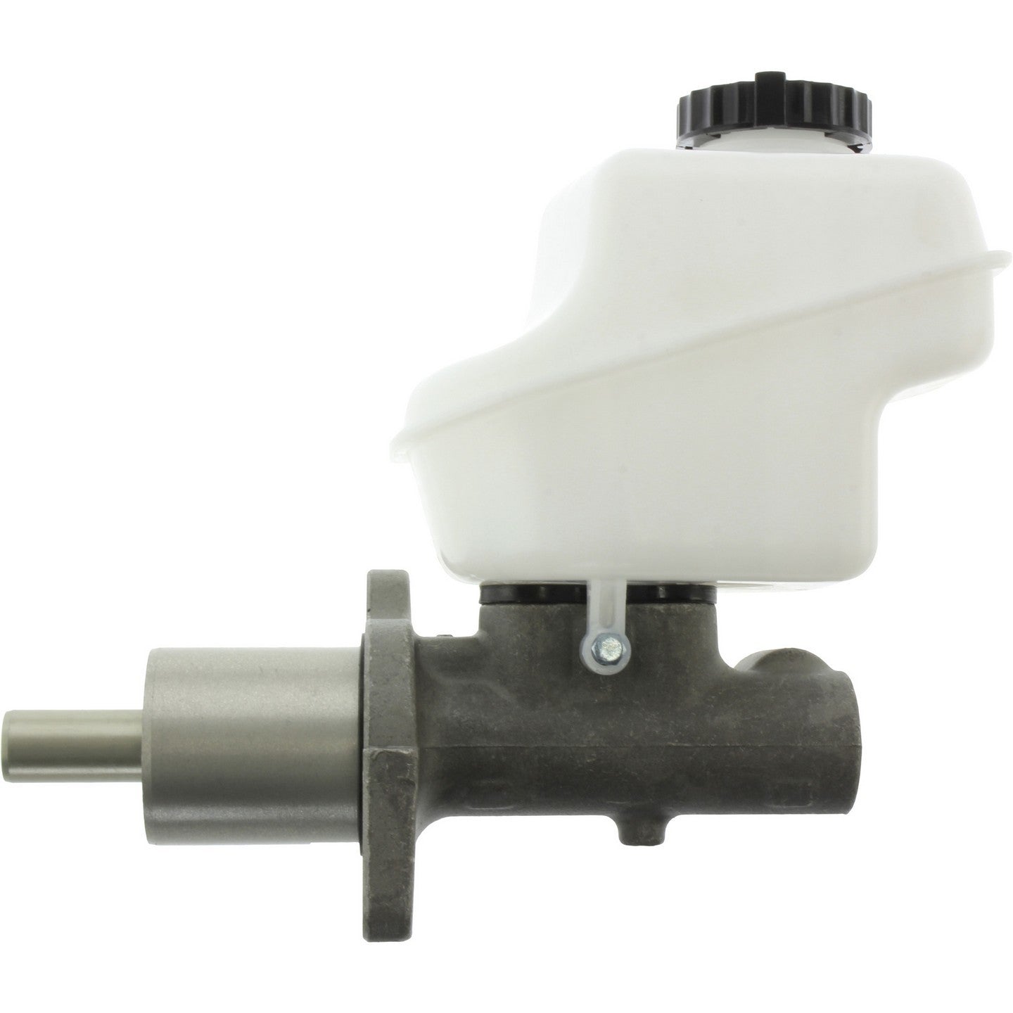 Centric Parts Brake Master Cylinder Premium 130.63067