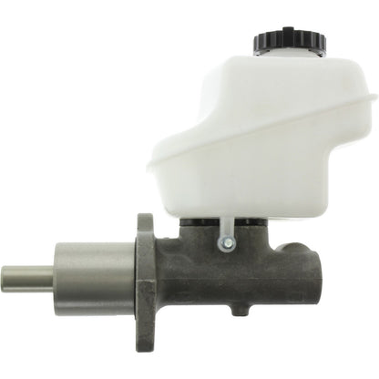 Centric Parts Brake Master Cylinder Premium 130.63067